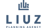 liuz_logo_dark